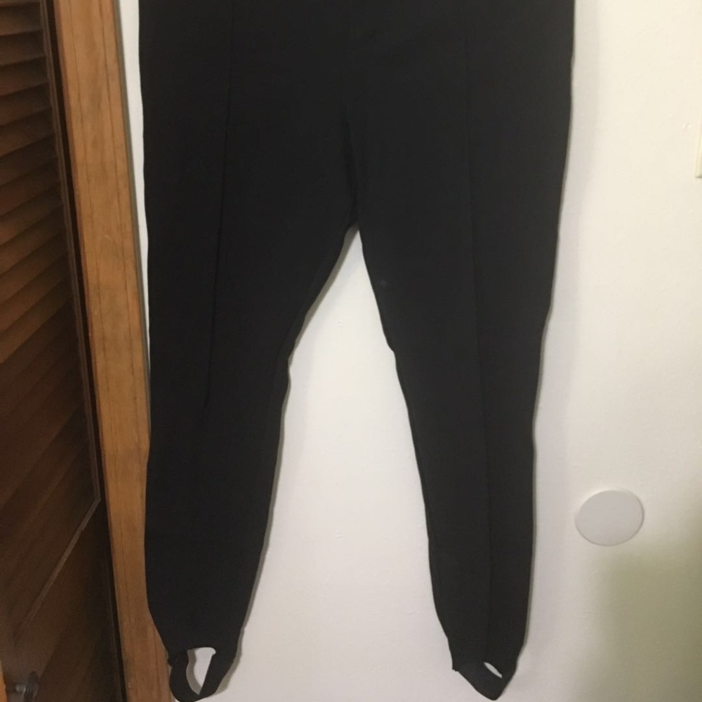 Gap pant